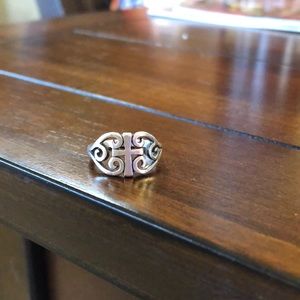 James Avery Jewelry - James Avery Ring Cross James Avery Jewelry - James Avery Ring Cross